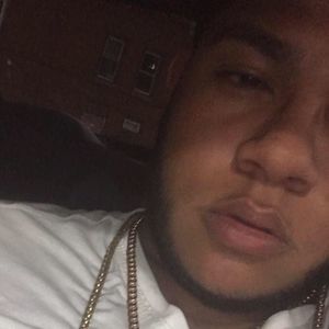 Meet your Posher, Victor